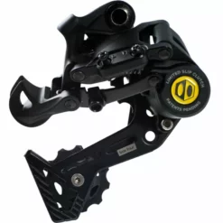 Box Four 8 Speed Rear Deraileur