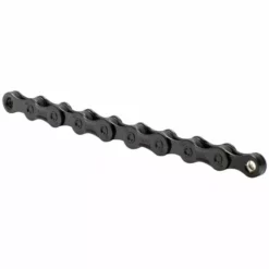 Box One Prime 9 Speed DLC Chain