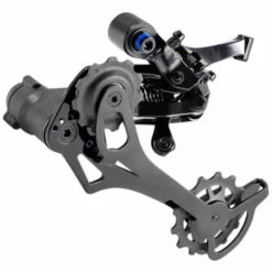 Box One Prime 9 Speed Rear Derailleur -House Doctor Box One Prime 9 Speed Rear Derailleur 03