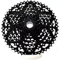 Box Three Prime 9 Speed Cassette