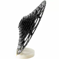 Box Three Prime 9 Speed Cassette -House Doctor Box Three Prime 9 Speed Cassette 03