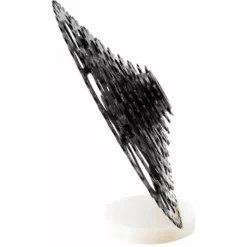 Box Three Prime 9 Speed Cassette -House Doctor Box Three Prime 9 Speed Cassette 07