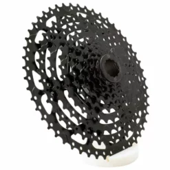 Box Three Prime 9 Speed Cassette -House Doctor Box Three Prime 9 Speed Cassette 08