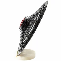 Box Two Prime 9 Speed Cassette -House Doctor Box Two Prime 9 Speed Cassette Cassettes Black BX2PR9CASS01 1