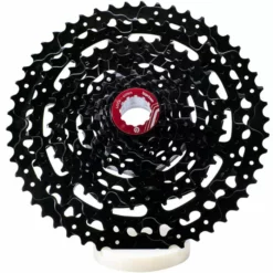 Box Two Prime 9 Speed Cassette