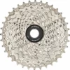 Brand-X 10 Speed MTB Cassette