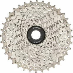 Brand-X 10 Speed MTB Cassette