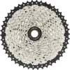 Brand-X 11 Speed MTB Cassette