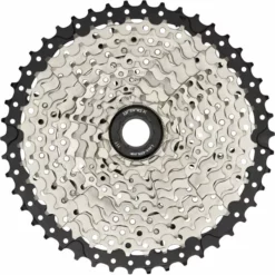 Brand-X 11 Speed MTB Cassette