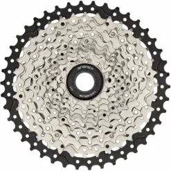 Brand-X 11 Speed MTB Cassette 9 Brand-X 11 Speed MTB Cassette -House Doctor Brand X 11 Speed MTB Cassette Cassettes Neutral BXGM1151142
