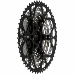 Brand-X 12 Speed MTB Cassette -House Doctor Brand X 12 Speed MTB Cassette Cassettes Neutral BXGM1221150 1
