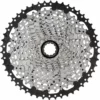 Brand-X 12 Speed MTB Cassette