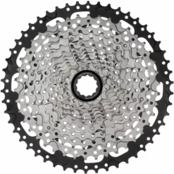 Brand-X 12 Speed MTB Cassette
