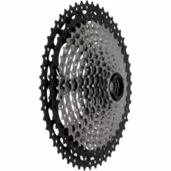Brand-X 12 Speed MTB Cassette -House Doctor Brand X 12 Speed MTB Cassette Cassettes Neutral BXGM1231152 0
