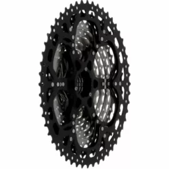 Brand-X 12 Speed MTB Cassette -House Doctor Brand X 12 Speed MTB Cassette Cassettes Neutral BXGM1231152 1