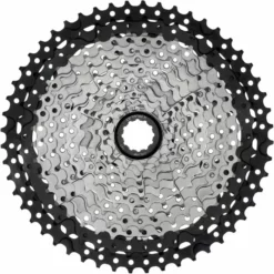 Brand-X 12 Speed MTB Cassette -House Doctor Brand X 12 Speed MTB Cassette Cassettes Neutral BXGM1231152