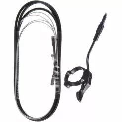 Brand-X ASCEND Håndtags Kit (CX Paddle)