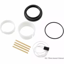 Brand-X Ascend Dropper Seatpost Maintenance Kit