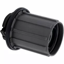 Brand-X Trail Wheelset HG Freehub