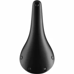 Brooks England Cambium C15 All-Weather Sadel -House Doctor Brooks England Cambium C15 All Weather Saddle Saddles Black NotSet C205A06300 1
