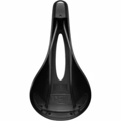 Brooks England Cambium C15 All-Weather Sadel -House Doctor Brooks England Cambium C15 All Weather Saddle Saddles Black NotSet C205CA06300 1