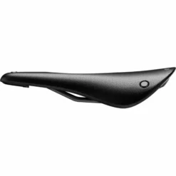 Brooks England Cambium C15 All-Weather Sadel -House Doctor Brooks England Cambium C15 All Weather Saddle Saddles Black NotSet C205CA06300 4