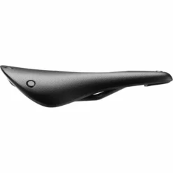 Brooks England Cambium C15 All-Weather Sadel -House Doctor Brooks England Cambium C15 All Weather Saddle Saddles Black NotSet C205CA06300 5