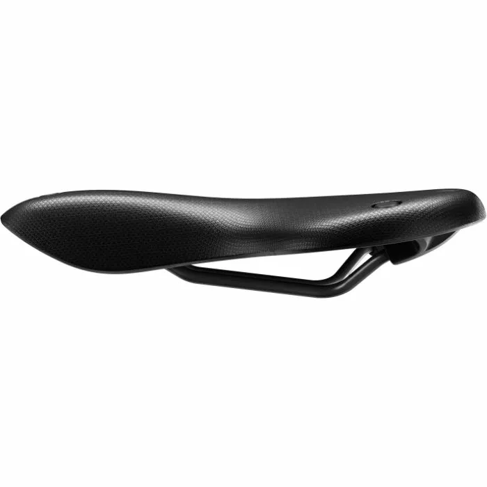 Brooks England Cambium C67 All-Weather Saddle 6 Brooks England Cambium C67 All-Weather Saddle - Billede 6
