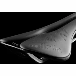 Selle Italia Model X Green Superflow Bike Saddle -House Doctor CLOSE UP20320MODEL20X20GREEN20SUPERFLOW