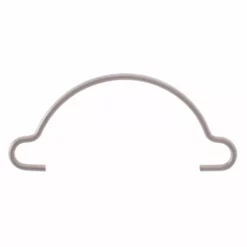 Campagnolo® Campagnolo Ultra Torque Krankboks Sikkerheds-clip