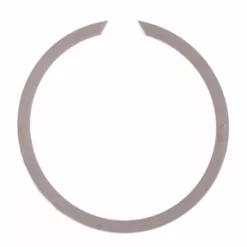 Campagnolo® Campagnolo Ultra Torque Låsering