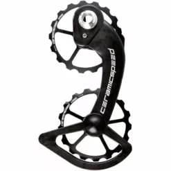 CeramicSpeed Overdimensioneret Pulley Hjulsystem