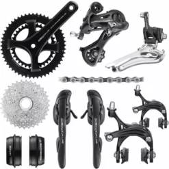 Campagnolo® Campagnolo Centaur 11 Speed Groupset