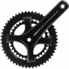 Campagnolo® Campagnolo Centaur Ultra Torque 11 Speed Chainset