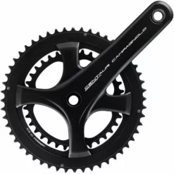 Campagnolo® Campagnolo Centaur Ultra Torque 11 Speed Chainset