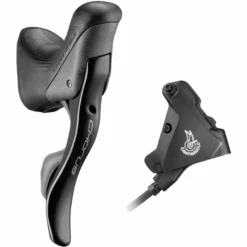 Campagnolo® Campagnolo Chorus 12 Speed Hydraulic Disc Brake