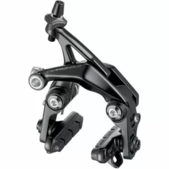 Campagnolo® Campagnolo Direct Mount Brake