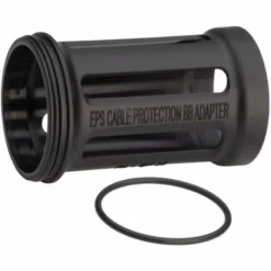 Campagnolo® Campagnolo EPS Kabelvejleder Til Krankboks