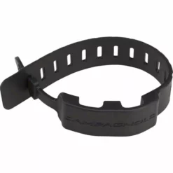 Campagnolo® Campagnolo EPS Magnetisk Kraftrem