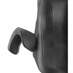 Campagnolo® Campagnolo Ekar 13 Speed Hydraulic Disc Brake -House Doctor Campagnolo Ekar 13 Speed Right Ergo Lever and Caliper Disc Brake Callipers Black 2021 CPB380B 4