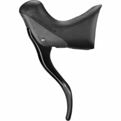 Campagnolo® Campagnolo Ekar Ergo Brake And Caliper -House Doctor Campagnolo Ekar Ergo Brake and Caliper Black 140mm Option 1 Disc Brake Callipers Black 2021 5