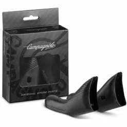 Campagnolo® Campagnolo Powershift Ergo Hoods Til Bremsegreb