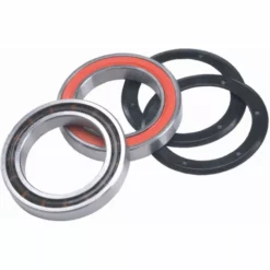 Campagnolo® Campagnolo Powertorque Bearing Kit - Pair