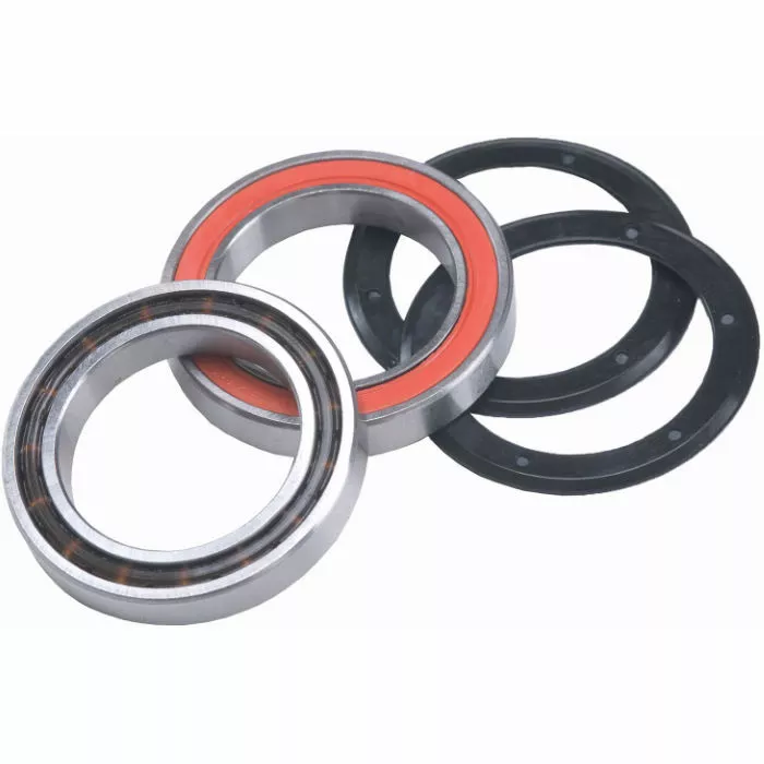 Campagnolo® Campagnolo Powertorque Bearing Kit - Pair 1 Campagnolo® Campagnolo Powertorque Bearing Kit - Pair