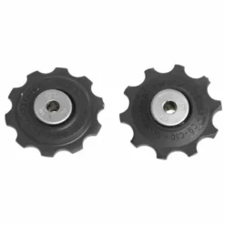 Campagnolo® Campagnolo Jockey-reservehjul