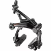 Campagnolo® Campagnolo Super Record Dual Pivot Brakes