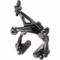 Campagnolo® Campagnolo Super Record Dual Pivot Brakes