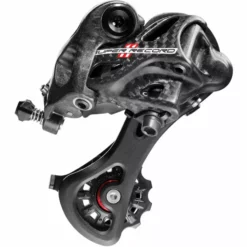 Campagnolo® Campagnolo Super Record HO 11 Speed Rear Derailleur