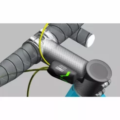 Campagnolo® Campagnolo Super Record/Record V3 EPS Brugerflade -House Doctor Campagnolo Super Record Record V3 EPS Interface Groupsets Black CPE801V3 1