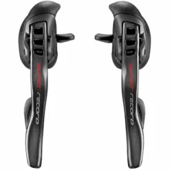 Campagnolo® Campagnolo Super Record Ultra Shift Ergopower Lever (12 Speed